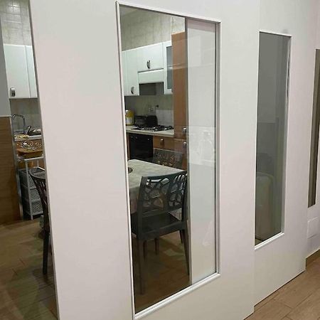 Apartament Monohouseinbari Zewnętrze zdjęcie