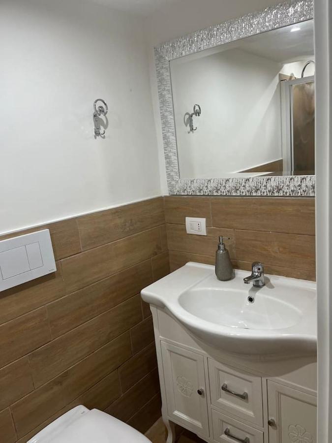 Apartament Monohouseinbari Zewnętrze zdjęcie