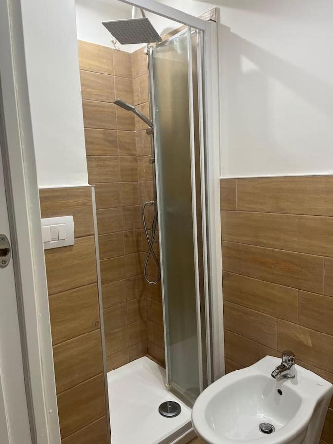Apartament Monohouseinbari Zewnętrze zdjęcie