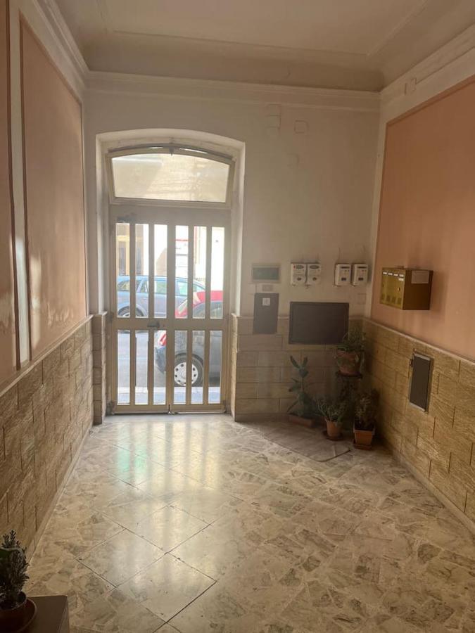 Apartament Monohouseinbari Zewnętrze zdjęcie